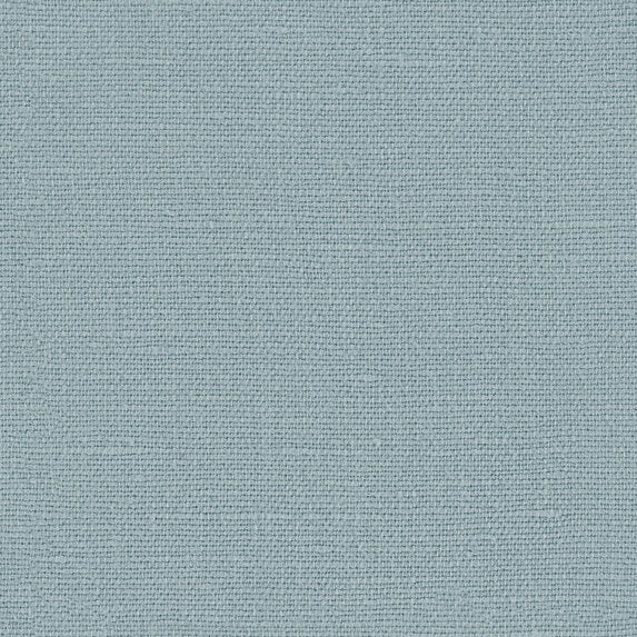 Easy Linen - 1008662