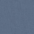 Easy Linen - 1008663