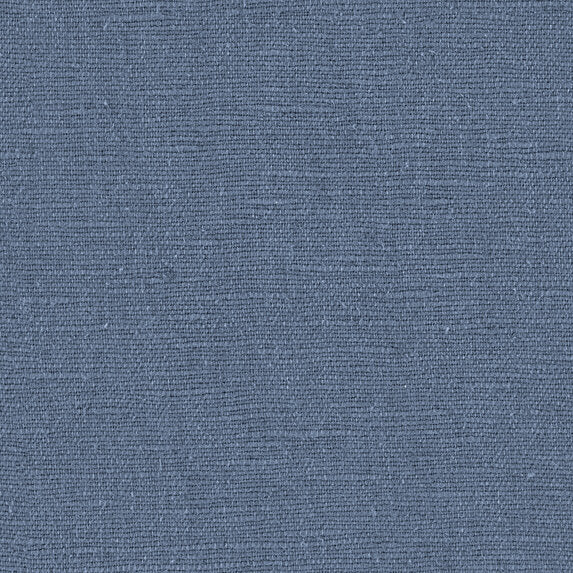 Easy Linen - 1008663
