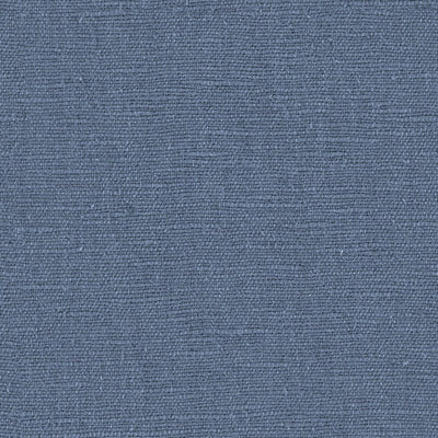 Easy Linen - 1008663