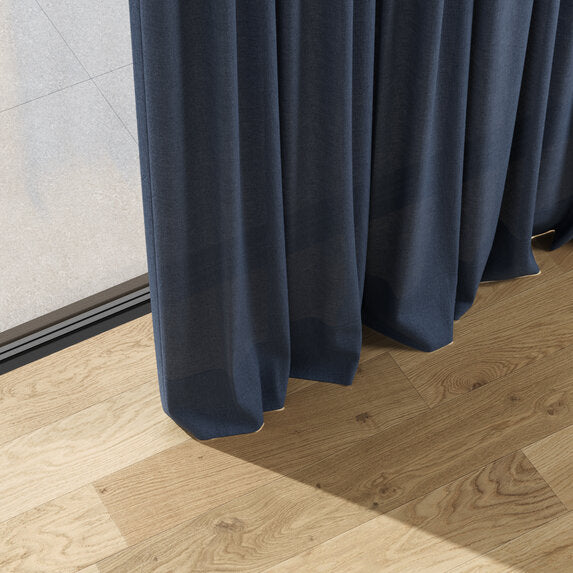 Easy Linen - 1008663