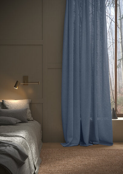 Easy Linen - 1008663
