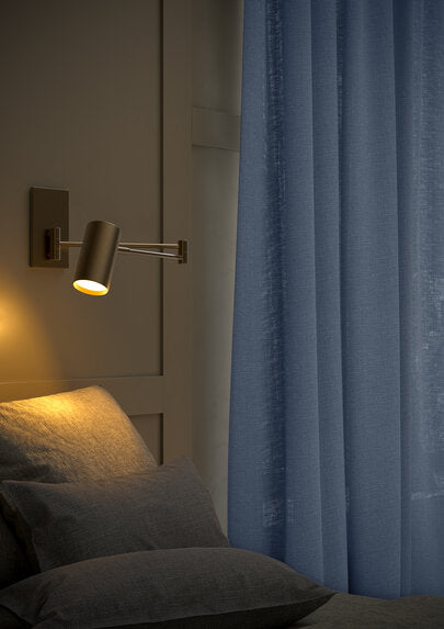 Easy Linen - 1008663