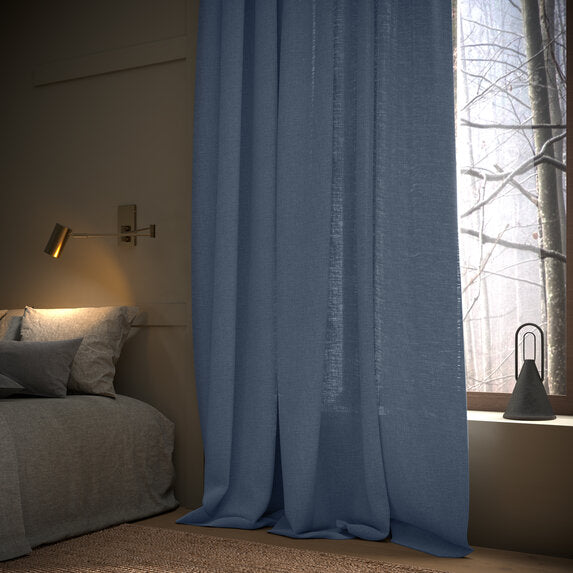 Easy Linen - 1008663