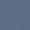 Easy Linen - 1008996