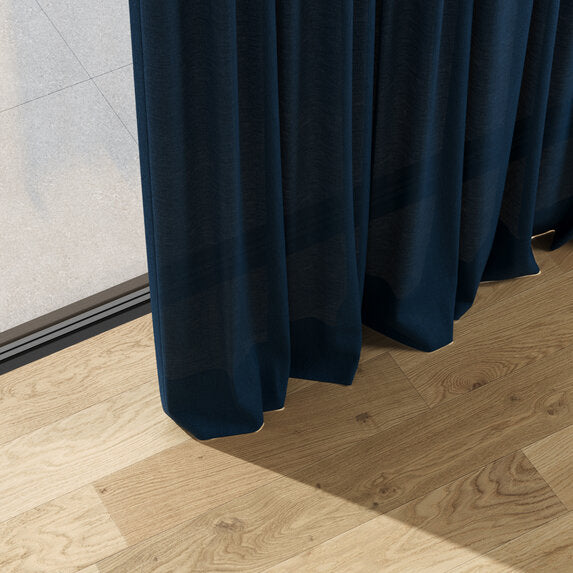 Easy Linen - 1008664