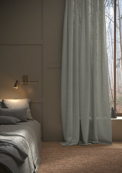 Easy Linen - 1008664