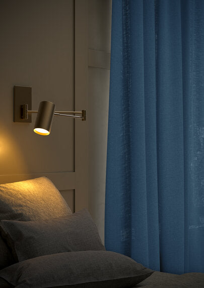 Easy Linen - 1008664