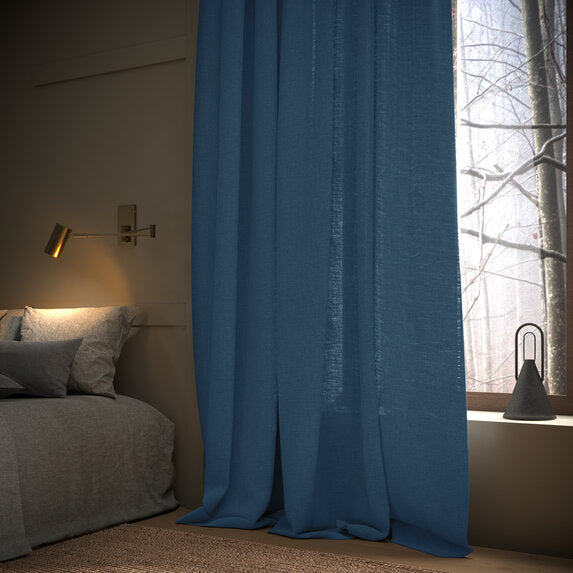 Easy Linen - 1008664
