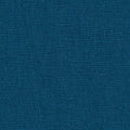 Easy Linen - 1008664