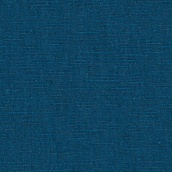 Easy Linen - 1008664