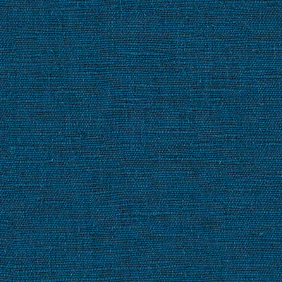 Easy Linen - 1008664