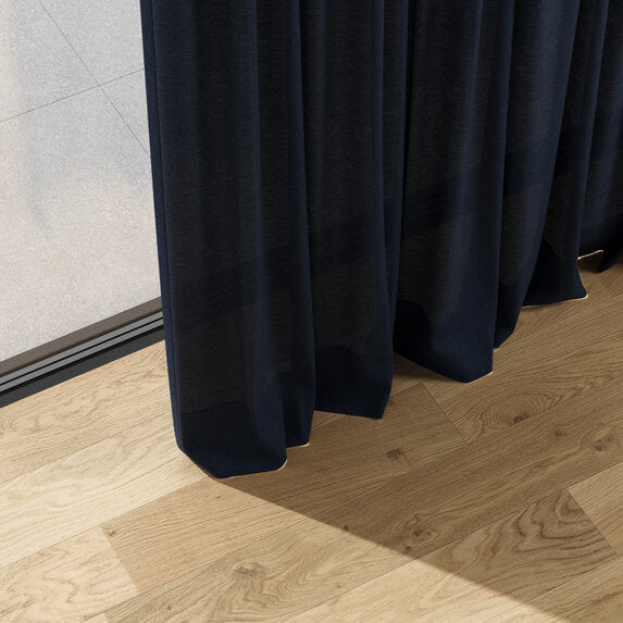 Easy Linen - 1008666