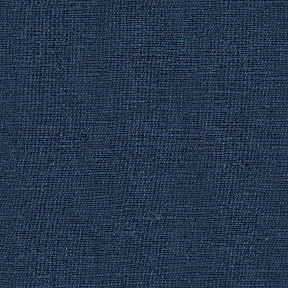Easy Linen - 1008666