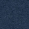 Easy Linen - 1008666