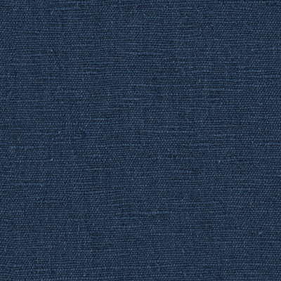 Easy Linen - 1008666