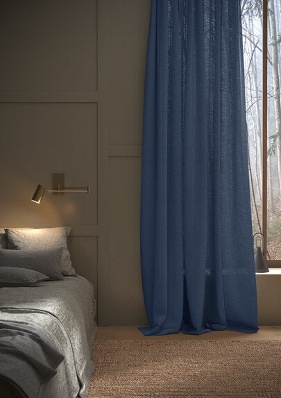Easy Linen - 1008666