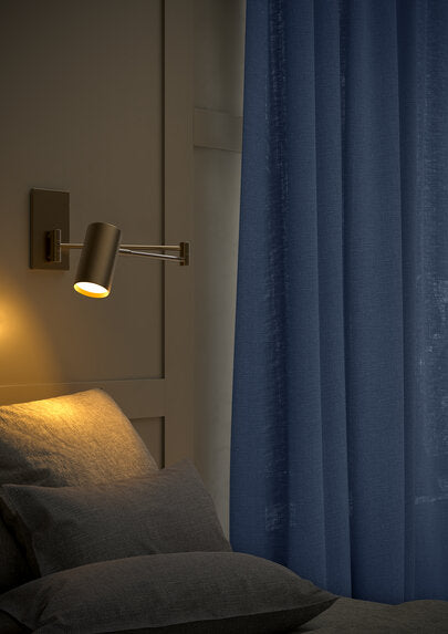 Easy Linen - 1008666