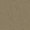 Easy Linen - 1008663