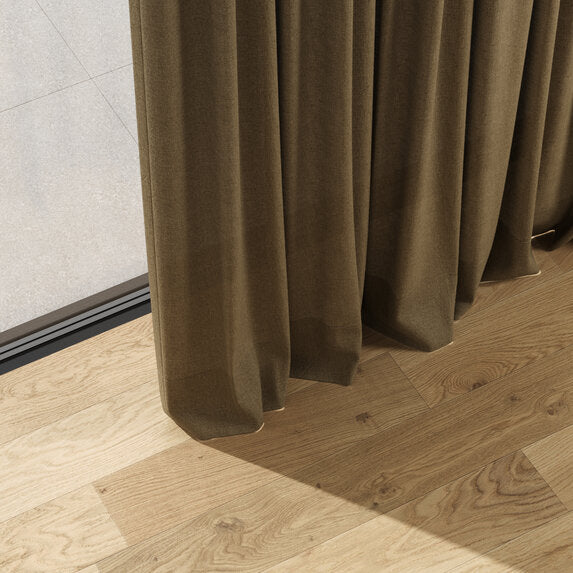Easy Linen - 1008733