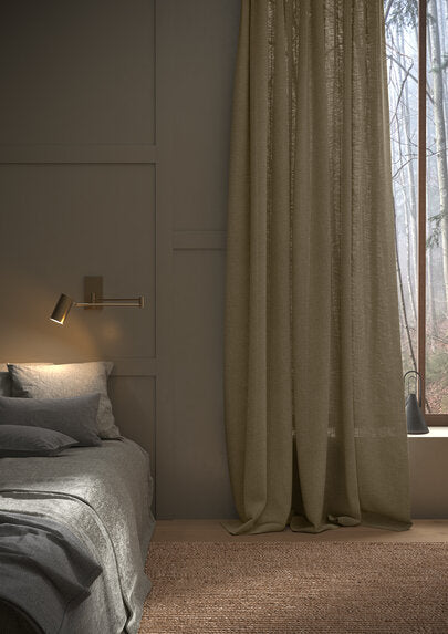 Easy Linen - 1008733