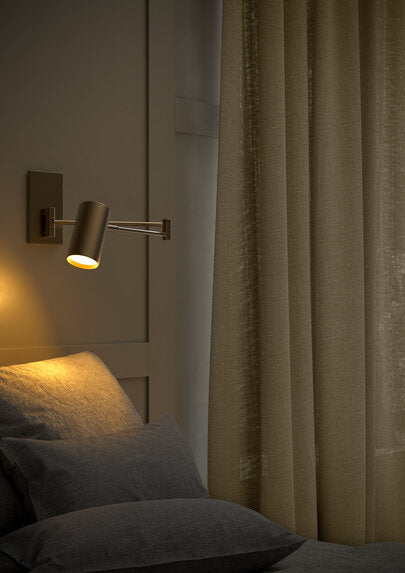 Easy Linen - 1008733