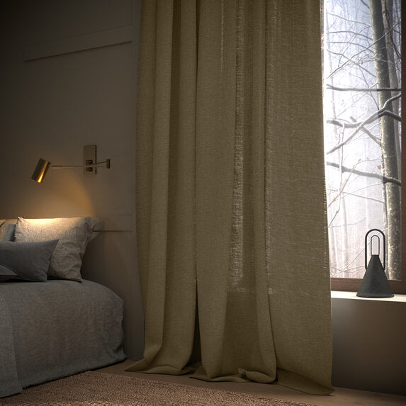 Easy Linen - 1008733