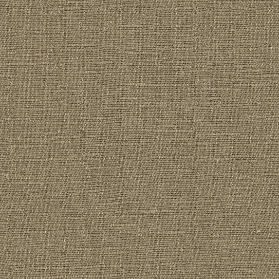 Easy Linen - 1008733