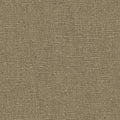 Easy Linen - 1008733