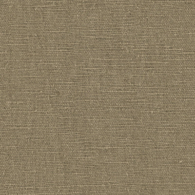 Easy Linen - 1008733
