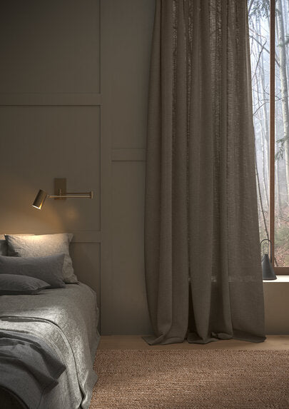 Easy Linen - 1008774