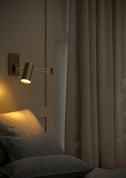 Easy Linen - 1008774