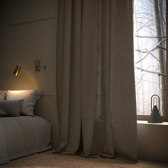 Easy Linen - 1008774