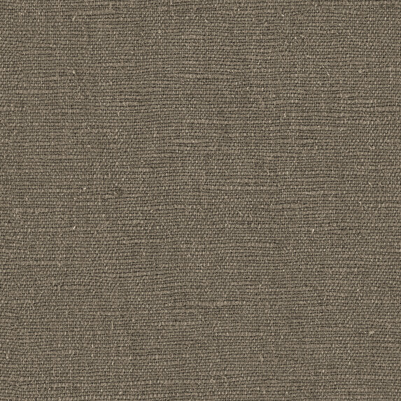 Easy Linen - 1008774