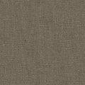 Easy Linen - 1008774