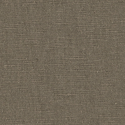 Easy Linen - 1008774