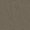 Easy Linen - 1008553