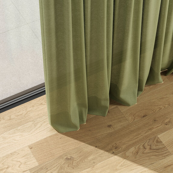 Easy Linen - 1008843