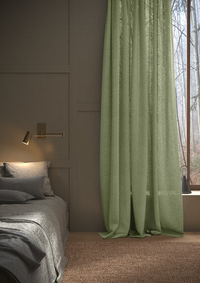 Easy Linen - 1008843