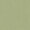 Easy Linen - 1008110