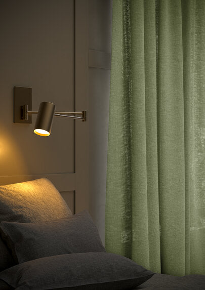 Easy Linen - 1008843