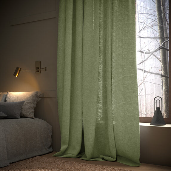 Easy Linen - 1008843