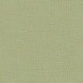 Easy Linen - 1008843