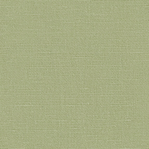 Easy Linen - 1008843