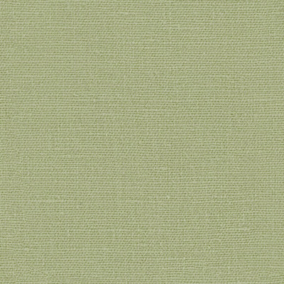 Easy Linen - 1008843