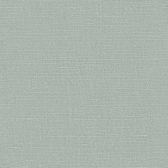 Easy Linen - 1008883