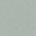 Easy Linen - 1008883
