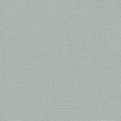 Easy Linen - 1008883