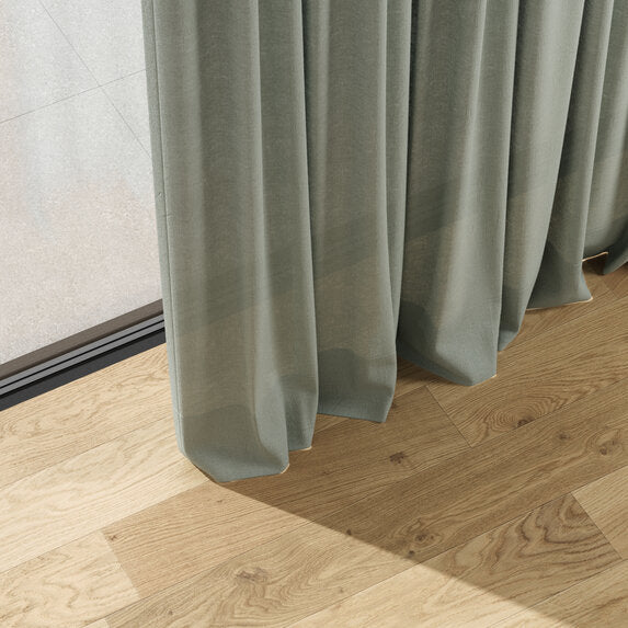 Easy Linen - 1008883