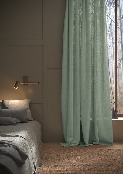 Easy Linen - 1008883
